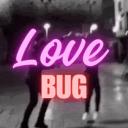 LoveBug Icon
