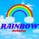 Rainbow RP Icon