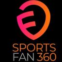SportsFan360 Icon