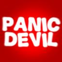 PanicDevil's Private Servers Icon