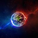 ???????? ??????? Icon