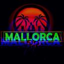 MallorcaRP Icon