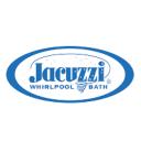 JACUZZI Icon