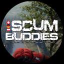 SCUM Buddies Icon