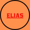 Servidor das Elias Empresas Icon