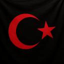 TURKPMF#𝐂𝐎𝐌𝐄𝐁𝐀𝐂𝐊 Icon