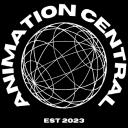 Animation Central Icon