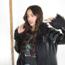 eternal optimists Icon