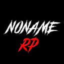 NoNameRP || FiveM Icon