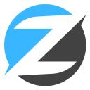 ZDEV_ Astuces et Services Icon