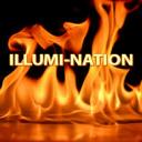 ILLUMINATION FAMILY Icon