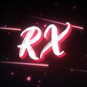 RX SMP Server Icon