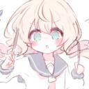 ⋆ ˚｡⋆୨?୧˚ nanari clubs. Icon