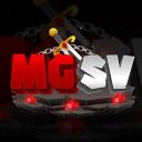 MGSV.PL Icon