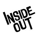 Inside Out Icon