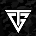 DayZ TitanGaming Icon