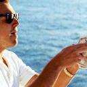 tell me why im waiting Icon