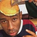 Illinois Skate Community Icon