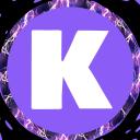 Kash Klub Icon