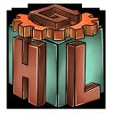 HUBLAND Icon