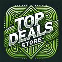 Top Deals Store Icon