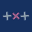 Moa's Magic Island Icon