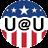 Universities@USA Icon