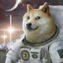 📈FREE SIGNALS┃MEMECOIN CREATION Icon