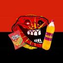 Macedonian.Zone Icon