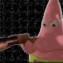 Very Mad Discord Icon