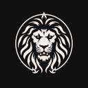 𝐀𝐧𝐭𝐡𝐫𝐨𝐩𝐨𝐥𝐨𝐠𝐲 𝐀𝐟𝐫 Icon