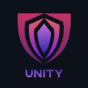 Unity Official Icon
