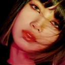 BLIИKS BΛR | LISΛ WEEK Icon