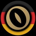 Fellowship DEUTSCH Icon