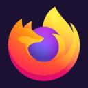 Firefox Icon