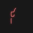 Revival Servers Global Discord Icon