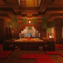 minecraft is the best Icon