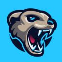 surikappa Lounge Icon