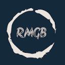 RMGB's Hangout Icon