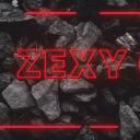 Zexy G Icon