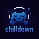 Chilldown Icon