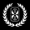 LEGIONPPF Icon