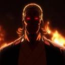 Packgod jr's Base Icon