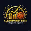 CleanMoneyBets Icon
