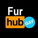 Furhub Icon