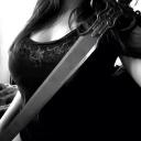 discord.gg/nika Icon