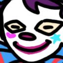 t h e c i r c u s Icon