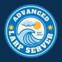 Advanced Los Angeles Roleplay Icon