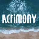 Acrimony Icon