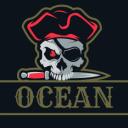 Ocean RolePlay Icon